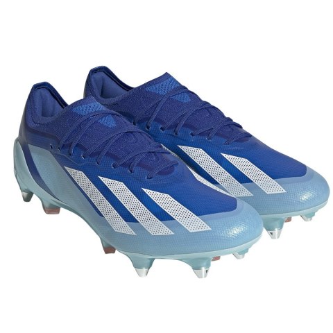 Buty adidas X CRAZYFAST.1 SG IE6628