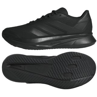 Buty adidas DURAMO SL2 IH8217