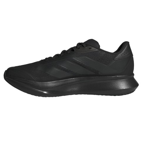 Buty adidas DURAMO SL2 IH8217