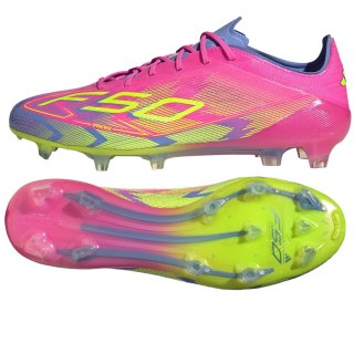 Buty adidas F50 Elite FG IE1203