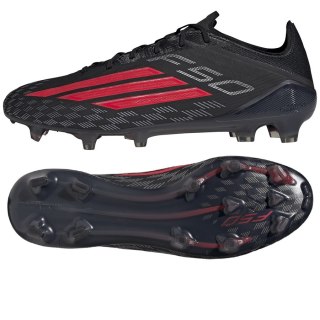 Buty adidas F50 Elite FG JS4157
