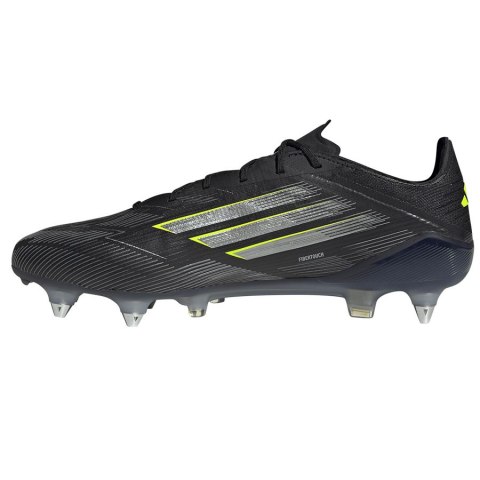 Buty adidas F50 Elite SG JH7632