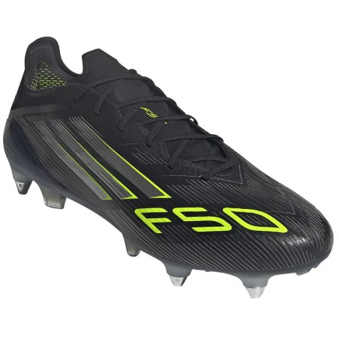 Buty adidas F50 Elite SG JH7632