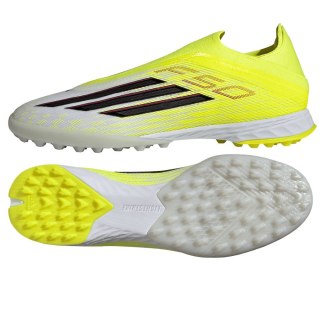 Buty adidas F50 Pro LL TF JQ1483