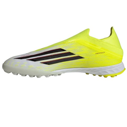 Buty adidas F50 Pro LL TF JQ1483