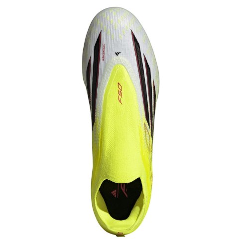 Buty adidas F50 Pro LL TF JQ1483