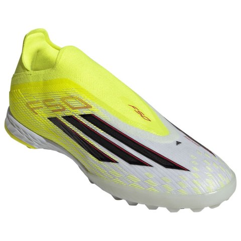 Buty adidas F50 Pro LL TF JQ1483