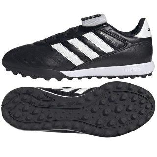Buty adidas Kaiser Team 2 KK2818