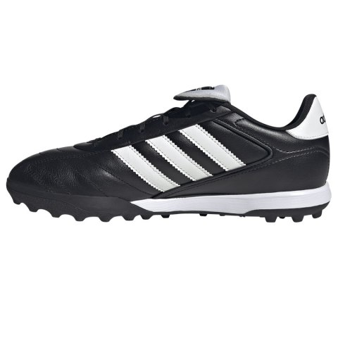 Buty adidas Kaiser Team 2 KK2818