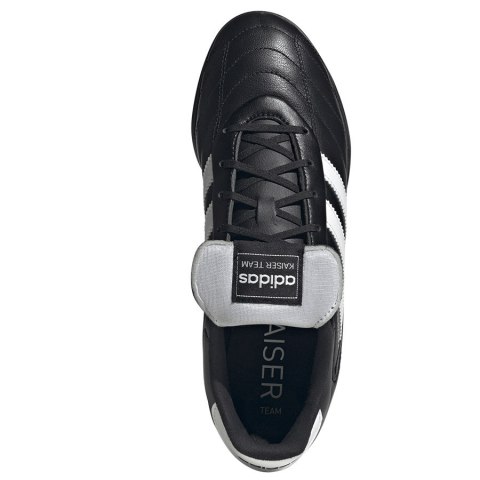 Buty adidas Kaiser Team 2 KK2818