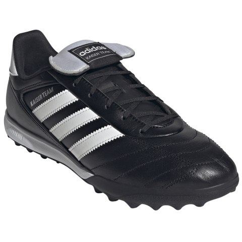 Buty adidas Kaiser Team 2 KK2818
