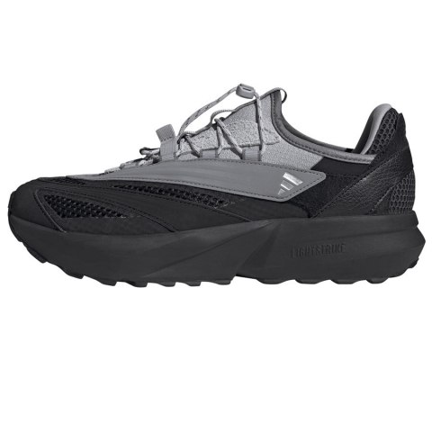 Buty adidas LIGHTBLAZE VISTA HP6930