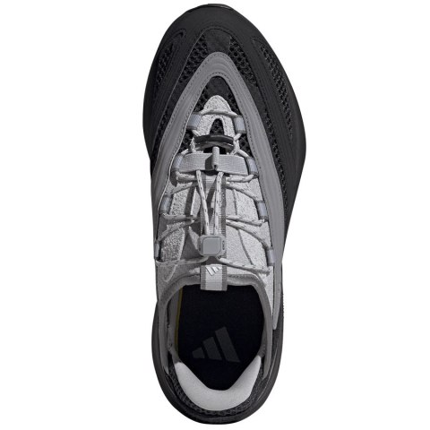 Buty adidas LIGHTBLAZE VISTA HP6930