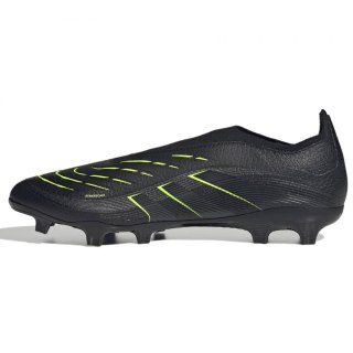 Buty adidas Predator League LL FG/MG JI1166