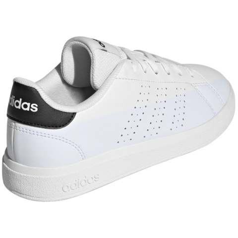Buty dla dzieci adidas Advantage Base 2.0 IH8123