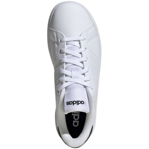 Buty dla dzieci adidas Advantage Base 2.0 IH8123