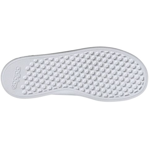 Buty dla dzieci adidas Advantage Base 2.0 IH8123