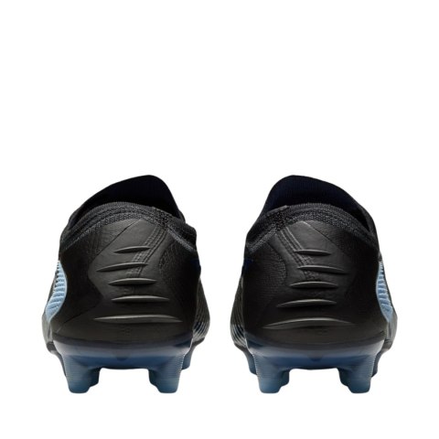 Buty piłkarskie Nike Phantom 6 Elite AG-PRO HQ2335 003