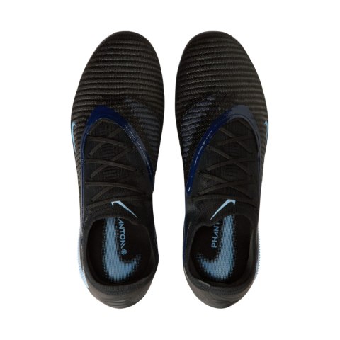 Buty piłkarskie Nike Phantom 6 Elite AG-PRO HQ2335 003