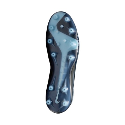 Buty piłkarskie Nike Phantom 6 Elite AG-PRO HQ2335 003