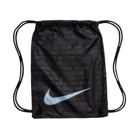 Buty piłkarskie Nike Phantom 6 Elite AG-PRO HQ2335 003