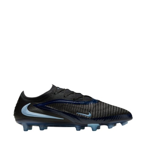 Buty piłkarskie Nike Phantom 6 Elite AG-PRO HQ2335 003