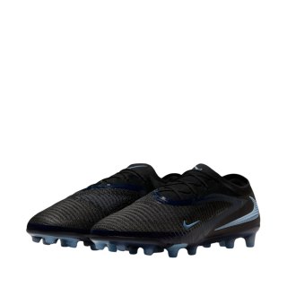 Buty piłkarskie Nike Phantom 6 Elite AG-PRO HQ2335 003