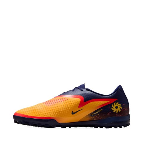 Buty piłkarskie Nike Phantom 6 Low Academy TF EH HQ2326 800