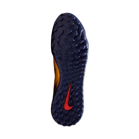Buty piłkarskie Nike Phantom 6 Low Academy TF EH HQ2326 800