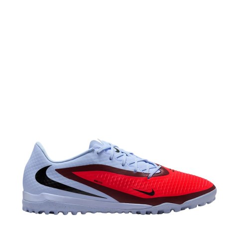 Buty piłkarskie Nike Phantom 6 Low Academy TF HQ2325 400