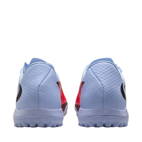Buty piłkarskie Nike Phantom 6 Low Academy TF HQ2325 400