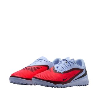 Buty piłkarskie Nike Phantom 6 Low Academy TF HQ2325 400