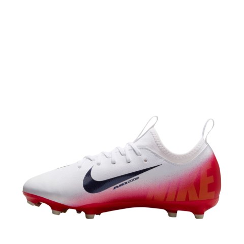 Buty piłkarskie dla dzieci Nike Zoom Mercurial Vapor 16 Academy FG/MG LV8 HJ7223 600