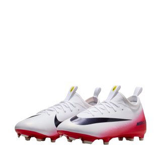 Buty piłkarskie dla dzieci Nike Zoom Mercurial Vapor 16 Academy FG/MG LV8 HJ7223 600