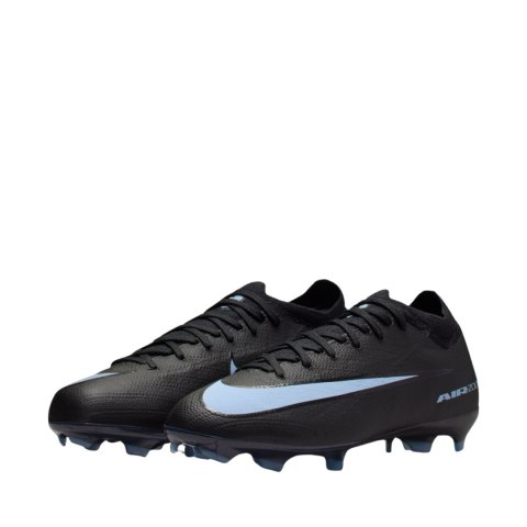 Buty piłkarskie dla dzieci Nike Zoom Mercurial Vapor 16 Pro FG HF5448 001
