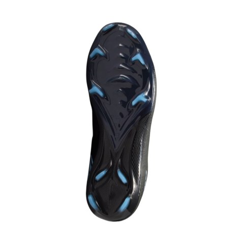 Buty piłkarskie dla dzieci Nike Zoom Mercurial Vapor 16 Pro FG HF5448 001