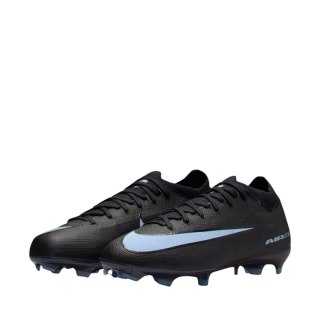Buty piłkarskie dla dzieci Nike Zoom Mercurial Vapor 16 Pro FG HF5448 001