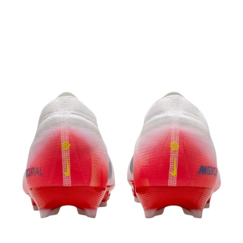 Buty piłkarskie dla dzieci Nike Zoom Mercurial Vapor 16 Pro FG LV8 HV2158 600