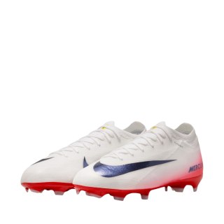 Buty piłkarskie dla dzieci Nike Zoom Mercurial Vapor 16 Pro FG LV8 HV2158 600