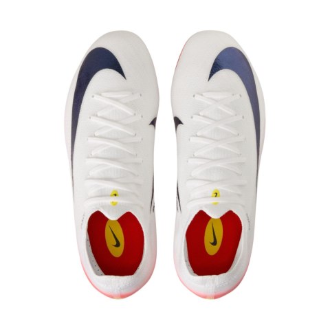 Buty piłkarskie dla dzieci Nike Zoom Mercurial Vapor 16 Pro FG LV8 HV2158 600