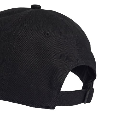 Czapka adidas TIRO Cap JY7999