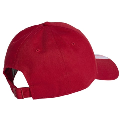 Czapka adidas TIRO Cap KE8450