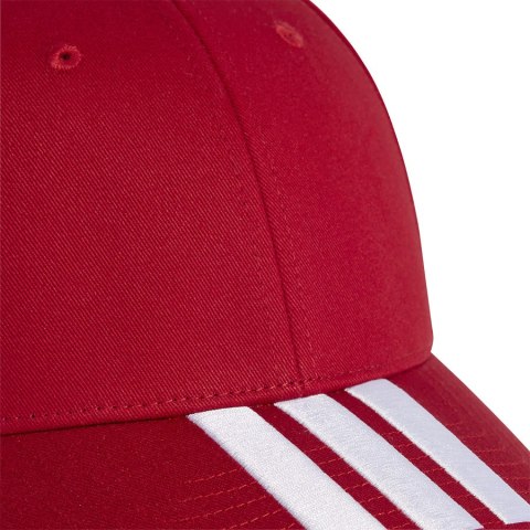 Czapka adidas TIRO Cap KE8450