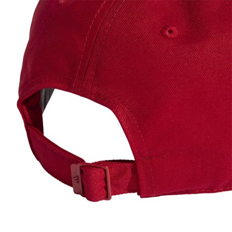 Czapka adidas TIRO Cap KE8450