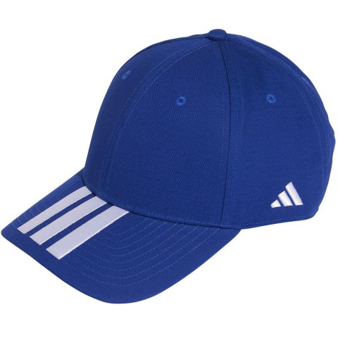 Czapka adidas TIRO Cap KE8451