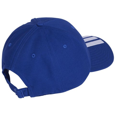 Czapka adidas TIRO Cap KE8451