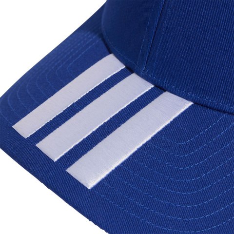 Czapka adidas TIRO Cap KE8451