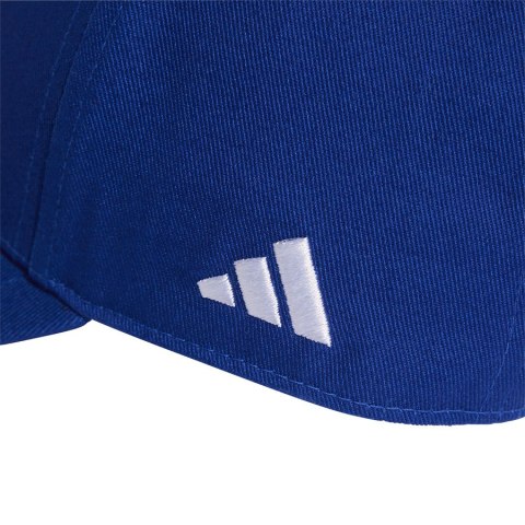 Czapka adidas TIRO Cap KE8451