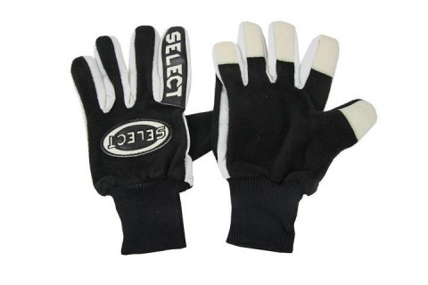 Czepek Aqua-Speed Reco