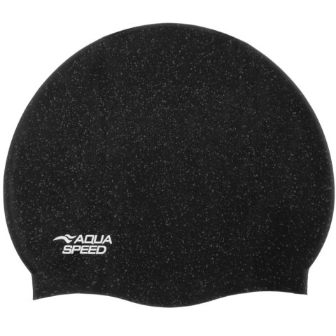 Czepek Aqua-Speed Reco